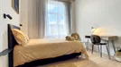 Room for rent, Brussels Schaarbeek, Brussels, &lt;span class=&quot;blurred street&quot; onclick=&quot;ProcessAdRequest(6830313)&quot;&gt;&lt;span class=&quot;hint&quot;&gt;See streetname&lt;/span&gt;[xxxxxxxxxxxxx]&lt;/span&gt;