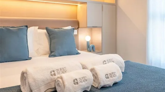 Apartments in Location is not specified - photo 1