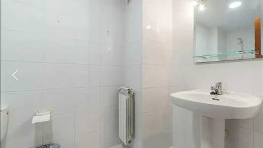 Rooms in Valencia Camins al Grau - photo 10