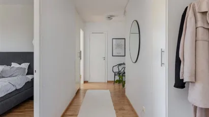 Växjö - 2rok - tillsv - 9.775kr/mån