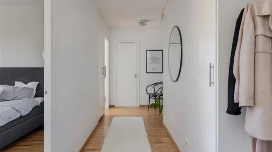 Apartments in Växjö - photo 1