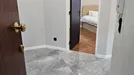 Apartment for rent, Sintra, Lisbon (region), &lt;span class=&quot;blurred street&quot; onclick=&quot;ProcessAdRequest(12044823)&quot;&gt;&lt;span class=&quot;hint&quot;&gt;See streetname&lt;/span&gt;[xxxxxxxxxxxxx]&lt;/span&gt;