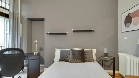 Rooms in Milano Zona 1 - Centro storico - photo 2