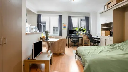 Apartment for rent in Stad Antwerp, Antwerp