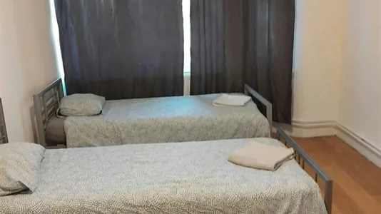 Apartments in Brussels Ganshoren - photo 3