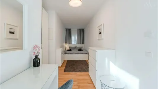 Apartments in Location is not specified - photo 2