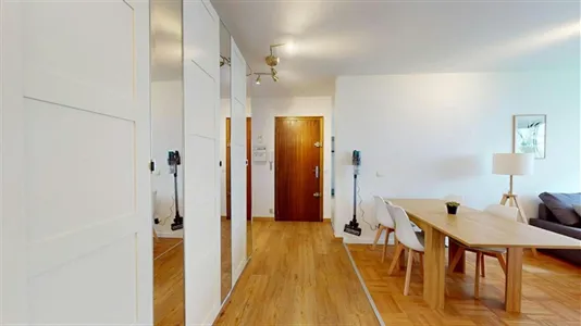 Rooms in Lyon - photo 6