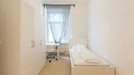 Room for rent, Berlin Pankow, Berlin, &lt;span class=&quot;blurred street&quot; onclick=&quot;ProcessAdRequest(8014151)&quot;&gt;&lt;span class=&quot;hint&quot;&gt;See streetname&lt;/span&gt;[xxxxxxxxxxxxx]&lt;/span&gt;