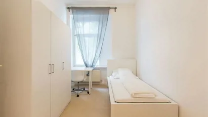 Room for rent in Berlin Pankow, Berlin