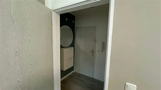 Apartments in Hochtaunuskreis - photo 9