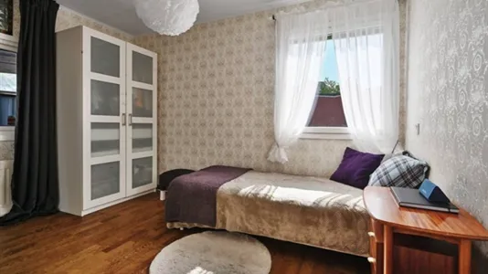 Houses in Sigtuna - photo 7