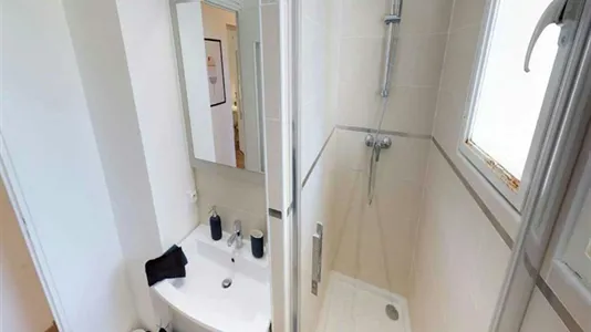 Rooms in Montpellier - photo 9