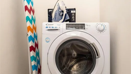 Apartments in Verona - photo 8