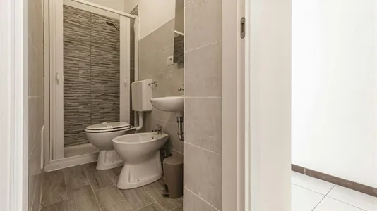 Rooms in Sassari - photo 4