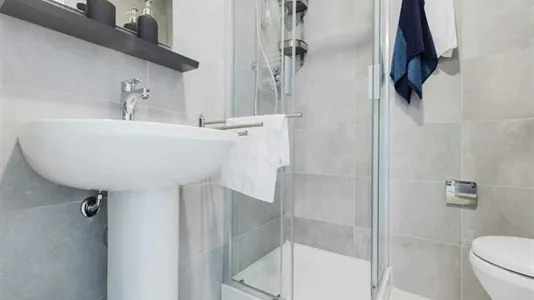 Rooms in Milano Zona 5 - Vigentino, Chiaravalle, Gratosoglio - photo 9