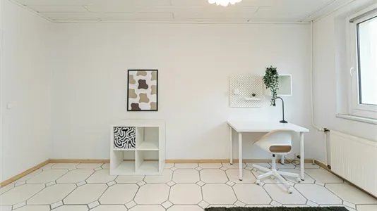 Rooms in Potsdam - photo 4