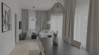 Malmö - 2rok - tillsv - 14.375kr/mån