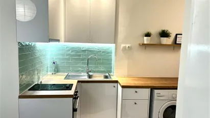 Apartment for rent in Athens
