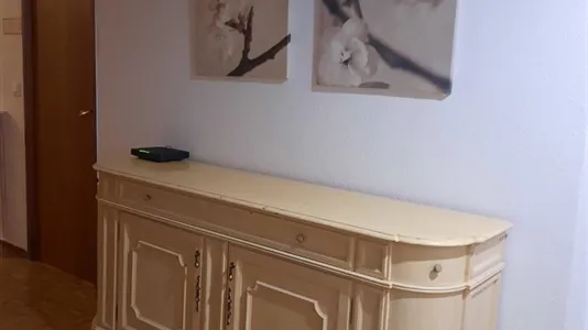 Rooms in Madrid Tetuán - photo 7