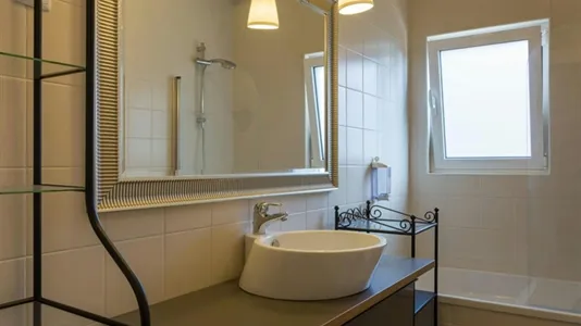 Rooms in Location is not specified - photo 9