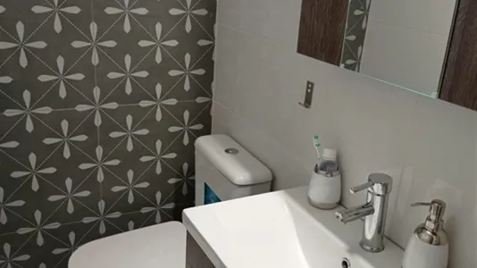 Apartments in Athens Ampelokipoi - photo 4