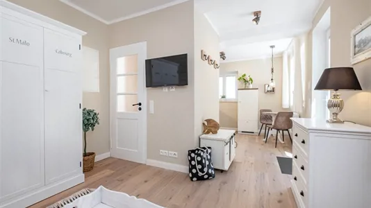 Apartments in Location is not specified - photo 2