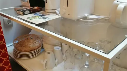 Apartments in Vienna Innere Stadt - photo 9