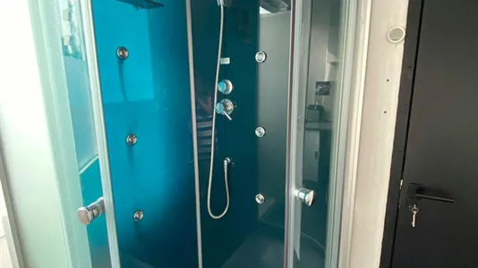 Rooms in Location is not specified - photo 3