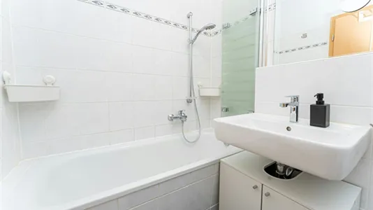 Rooms in Potsdam - photo 4