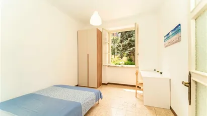 Room for rent in Turin, Piemonte