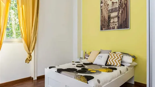 Rooms in Milano Zona 6 - Barona, Lorenteggio - photo 3