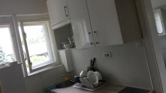 Rooms in Besnica - photo 10