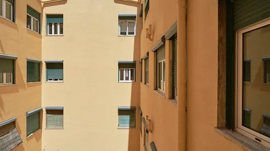 Rooms in Location is not specified - photo 6