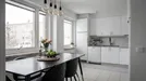 Apartment for rent, Borås, Västra Götaland County, &lt;span class=&quot;blurred street&quot; onclick=&quot;ProcessAdRequest(12883371)&quot;&gt;&lt;span class=&quot;hint&quot;&gt;See streetname&lt;/span&gt;[xxxxxxxxxxxxx]&lt;/span&gt;