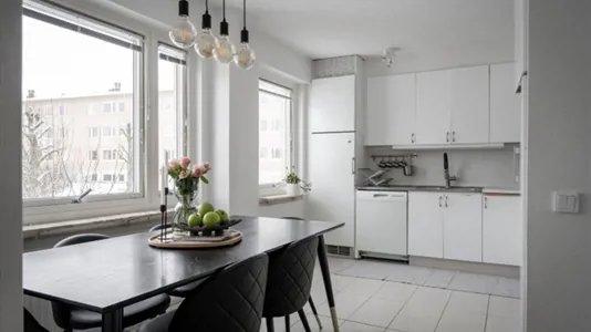 Apartments in Borås - photo 1