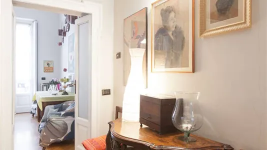 Rooms in Milano Zona 3 - Porta Venezia, Città Studi, Lambrate - photo 7