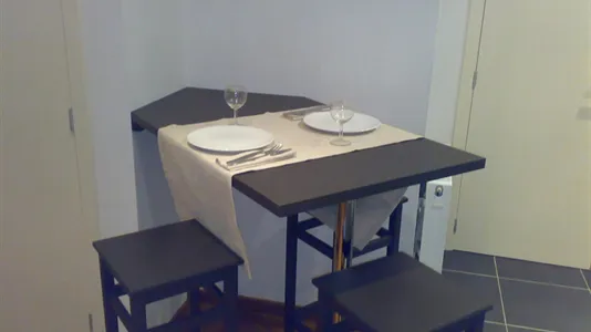 Apartments in Stad Brussel - photo 6