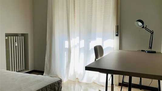 Rooms in Location is not specified - photo 2