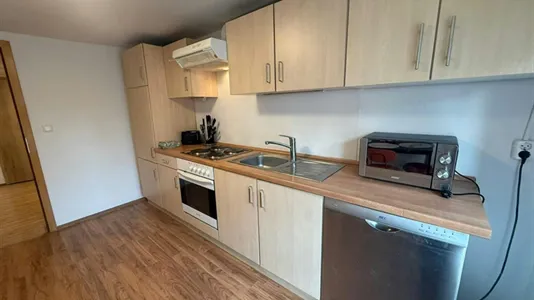 Apartments in Mainz - photo 9