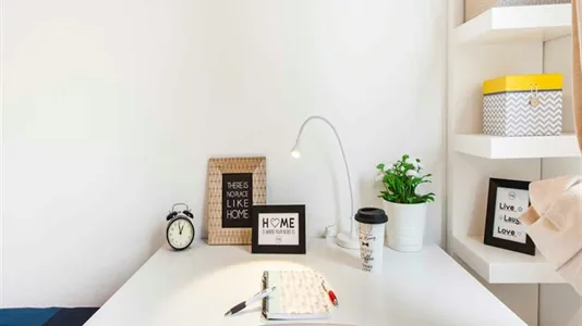 Rooms in Milano Zona 6 - Barona, Lorenteggio - photo 6