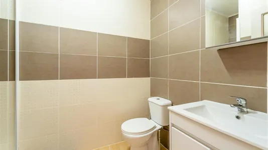 Rooms in Location is not specified - photo 6