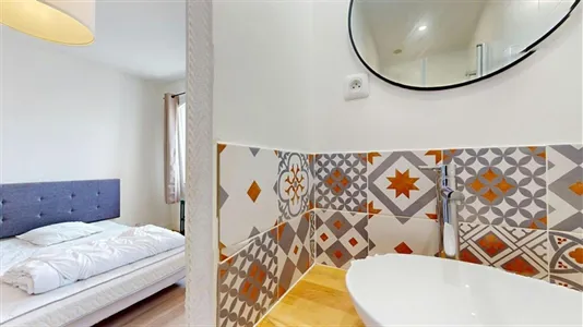 Rooms in Angoulême - photo 5