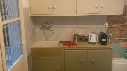 Apartments in Kaisariani - photo 6