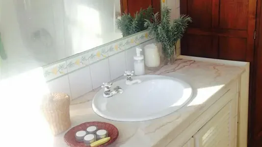 Rooms in Cascais - photo 8