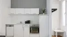 Apartment for rent, Vienna Alsergrund, Vienna, &lt;span class=&quot;blurred street&quot; onclick=&quot;ProcessAdRequest(14358059)&quot;&gt;&lt;span class=&quot;hint&quot;&gt;See streetname&lt;/span&gt;[xxxxxxxxxxxxx]&lt;/span&gt;