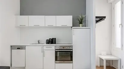 Apartment for rent in Vienna Alsergrund, Vienna