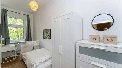 Room for rent in Berlin Neukölln, Berlin