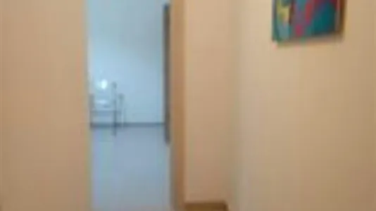 Rooms in Patras - photo 2