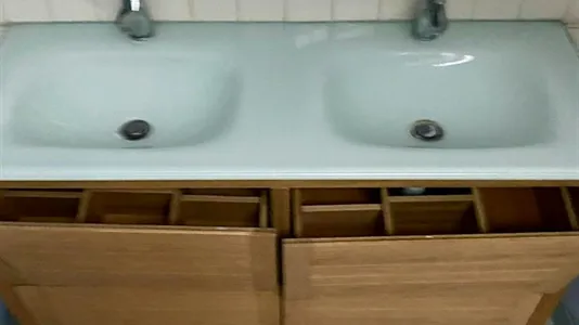 Apartments in Angoulême - photo 8