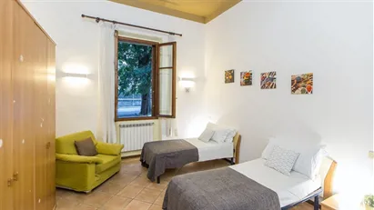 Apartment for rent in Florence, Toscana